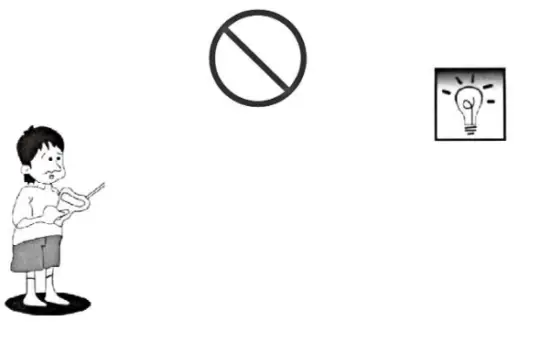 Guangdong Syma Model Aircraft Industrial K 60 Full-Scale 4WD Vehicle - Fig 7