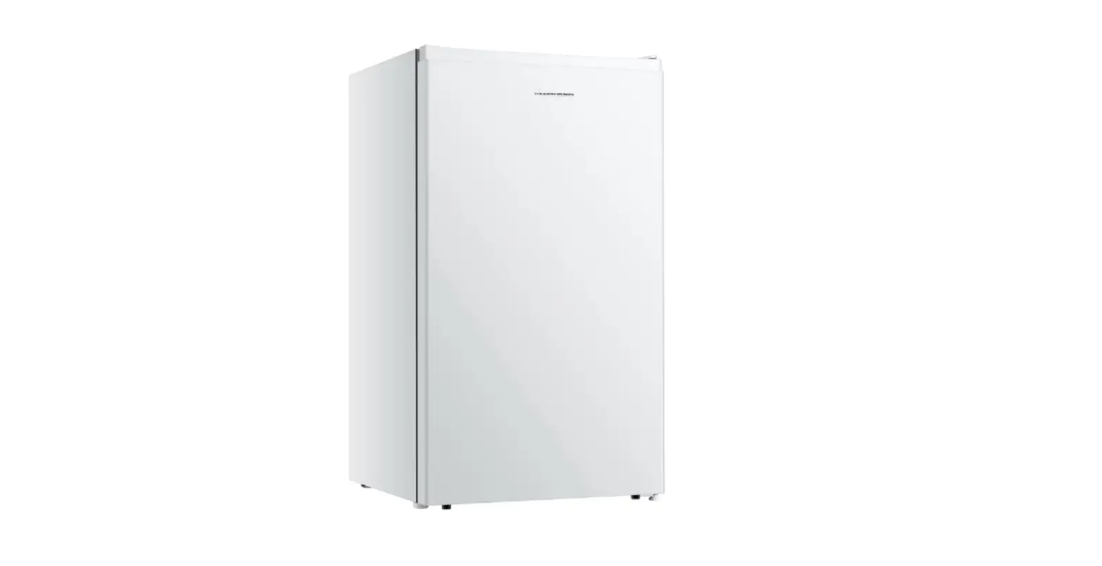 Fridgemaster Mul4892mf 50cm Undercounter Larder Fridge User Manual