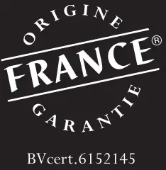 INFACO THD600-700p3 Electric Hedge Trimmer - -icon 3