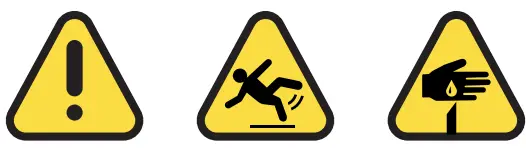 INFACO THD600-700p3 Electric Hedge Trimmer - -icon