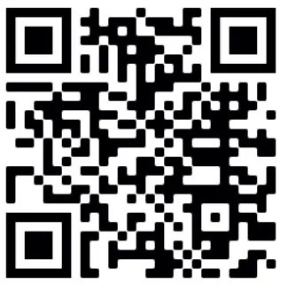 INFACO THD600-700p3 Electric Hedge Trimmer - qr code