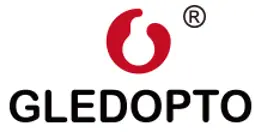 GLEDOPTO -logo