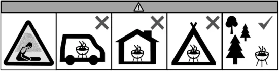 Boretti Fratello - Environmental guide