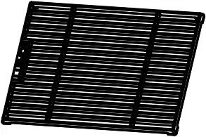 Boretti Fratello - Parts 1