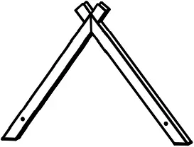 Boretti Fratello - Parts 11