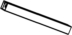 Boretti Fratello - Parts 12