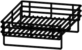 Boretti Fratello - Parts 2