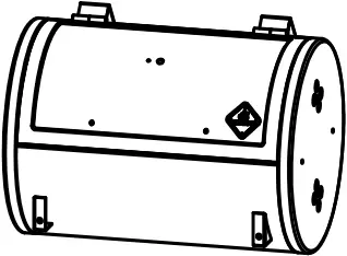 Boretti Fratello - Parts 6