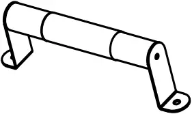 Boretti Fratello - Parts 8