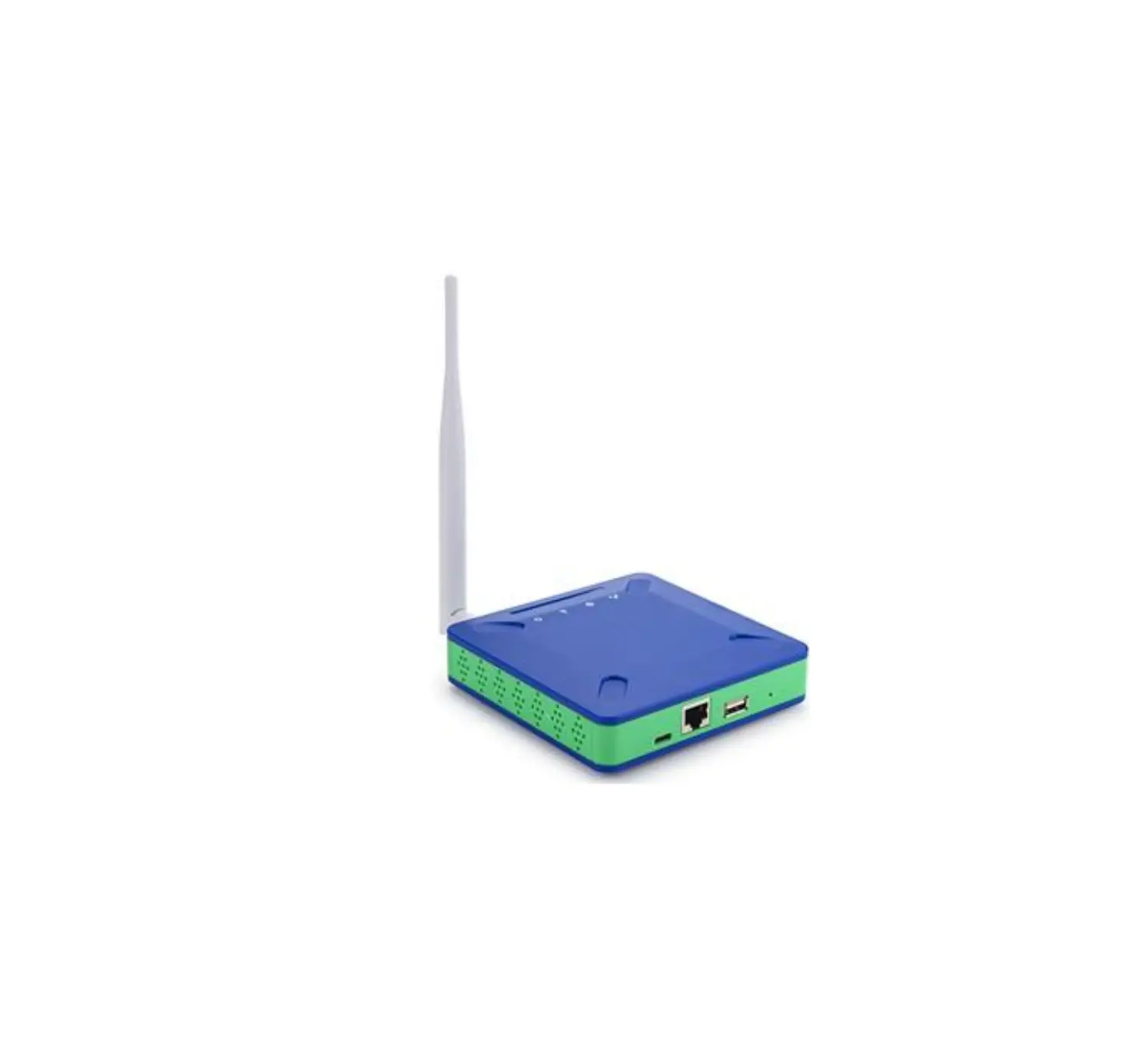 Dragino Hp0d Full Hotspot For Helium User Manual