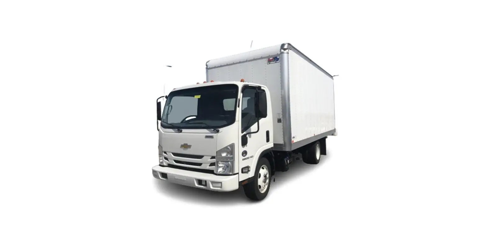 2022 Chevrolet Low Cab Forward 4500 Hd/xd 5500 Hd/xd 5.2l Diesel Engine Owners Manual