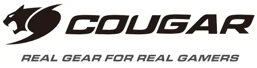 COUGAR XTC450 Power Supply Unit - 3