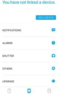 Connections Instructions