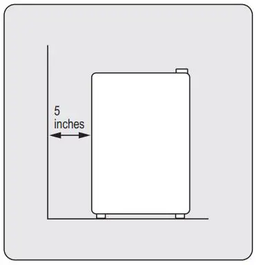 FIG 3 HOW TO INSTALL