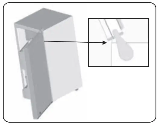 FIG 4 HOW TO OPERATE