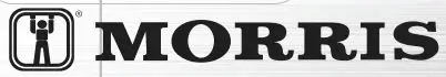 MORRIS LOGO