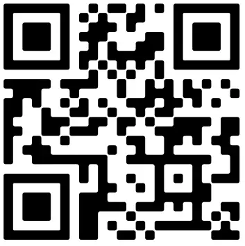 i Home QR code 1