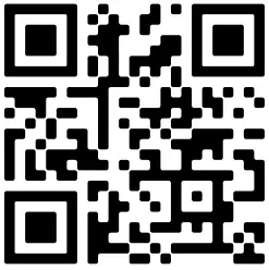 iHOME iHRV12 Autovac Luna QR Code 2