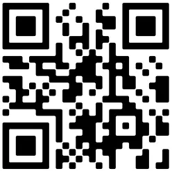 iHOME iHRV12 Autovac Luna QR code 3