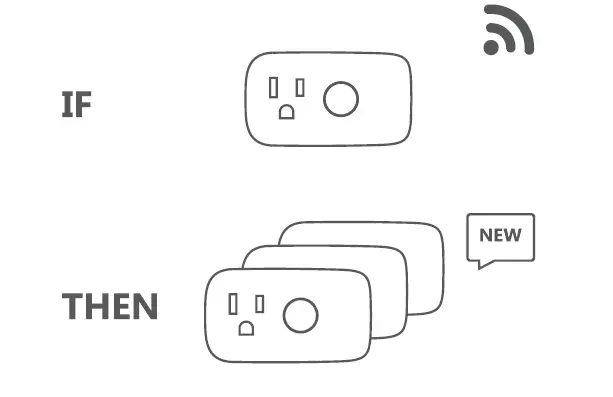 BroadLink-SP4M-US-Smart-Plug-User-Guide-fig-5