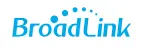 BroadLink-SP4M-US-Smart-Plug-User-Guide-logo