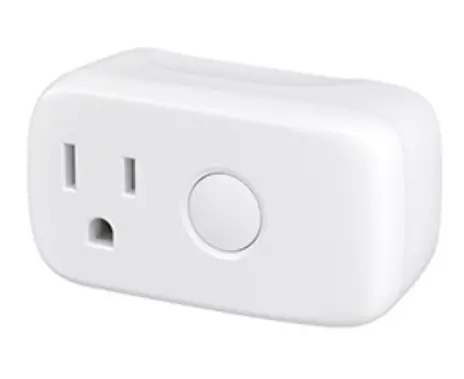 BroadLink-SP4M-US-Smart-Plug-User-Guide-product