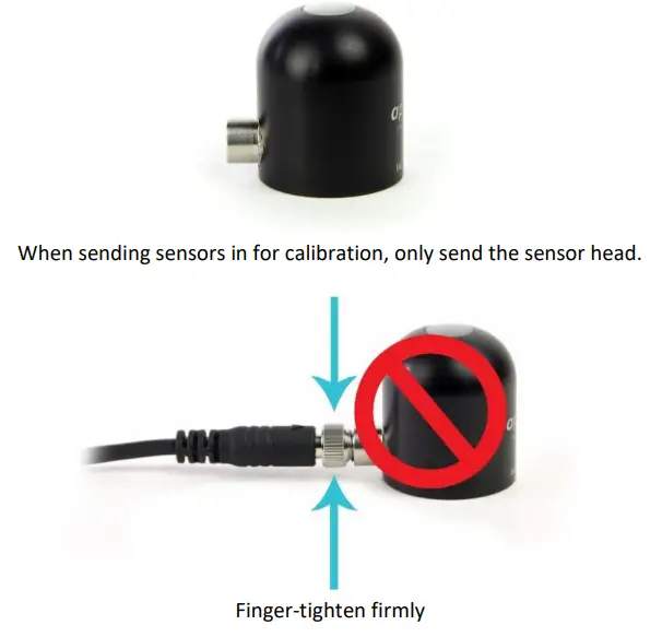 APOGEE-SQ-204-XOriginal-Quantum-Sensor-FIG-11