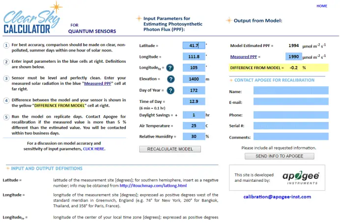 APOGEE-SQ-204-XOriginal-Quantum-Sensor-FIG-16