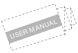 China Etech Groups 19581 True Wireless Earbuds - fig2