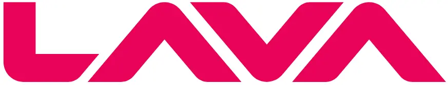 Lava-logo
