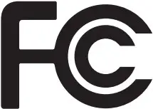 FCC Icon