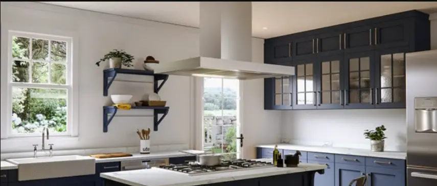 Candy Cmb655x Chimney Cooker Hood Installation Guide Candy Cmb655x Chimney Cooker Hood Installation Guide