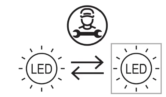CANDY-CMB655X-chimney-cooker-hood1