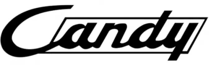 CANDY-LOGO