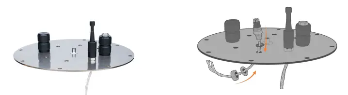 NEXSENS-CB-Series-CB-MCL-Data-Buoy-Wet-Mate-Lid-fig-1
