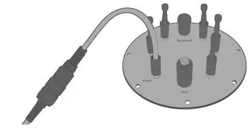 NEXSENS-CB-Series-CB-MCL-Data-Buoy-Wet-Mate-Lid-fig-2
