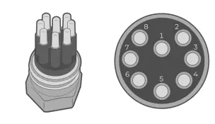 NEXSENS-CB-Series-CB-MCL-Data-Buoy-Wet-Mate-Lid-fig-4