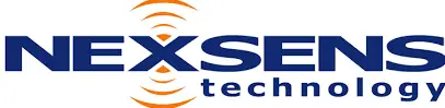 NEXSENS-logo