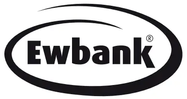 Ewbank - logo