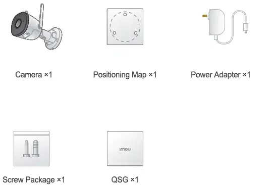 Imou-IPC-FX2-Consumer-Camera-fig1