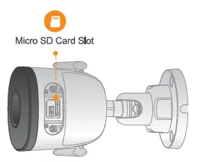 Imou-IPC-FX2-Consumer-Camera-fig3