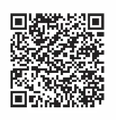 Imou-IPC-FX2-Consumer-Camera-fig4