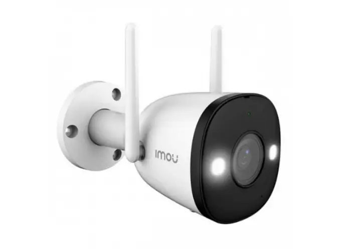 Imou-IPC-FX2-Consumer-Camera-product