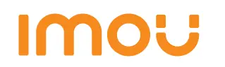 Imou-logo