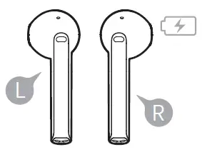 EDIFIER-TWS200-Pro-True-Wireless Stereo-Earbuds-FIG-2