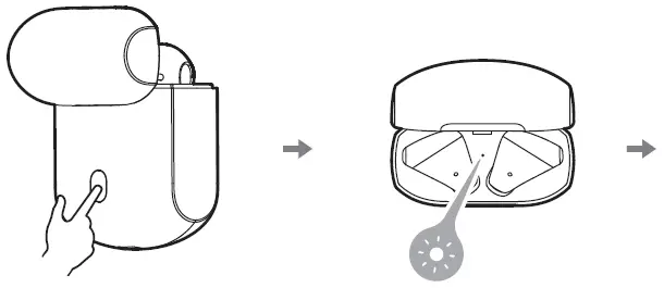 EDIFIER-TWS200-Pro-True-Wireless Stereo-Earbuds-FIG-5