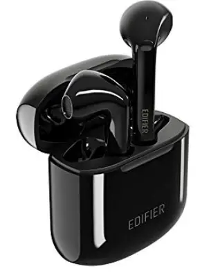 EDIFIER-TWS200-Pro-True-Wireless Stereo-Earbuds-PRODUCT