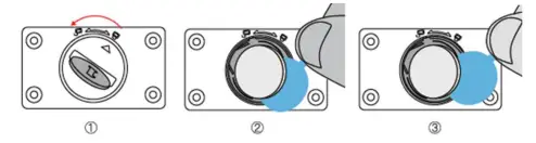 Yiwu Ruida Bicycle MT-02 Bike Trainer-fig11