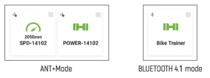 Yiwu Ruida Bicycle MT-02 Bike Trainer-fig12
