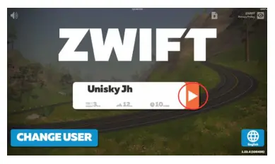 Yiwu Ruida Bicycle MT-02 Bike Trainer-fig13